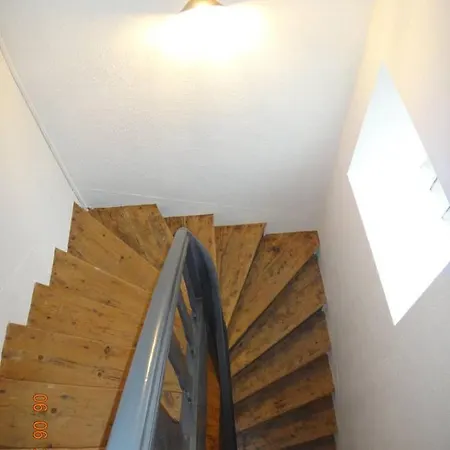 Studio A 3min De La Grande Plage - Sables D'olonne 아파트 *